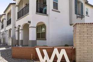 778 S Olympic Dr, Gilbert, AZ 85296 - Photo 33