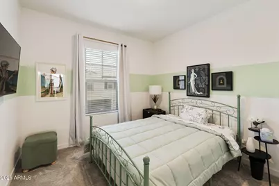 778 S Olympic Drive, Gilbert, AZ 85296 - Photo 17