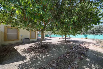 17102 W Saguaro Lane, Surprise, AZ 85388 - Photo 59
