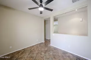 17102 W Saguaro Ln, Surprise, AZ 85388 - Photo 19