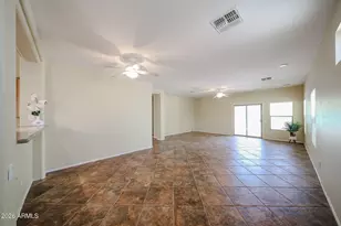 17102 W Saguaro Ln, Surprise, AZ 85388 - Photo 9