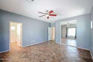 17102 W Saguaro Ln, Surprise, AZ 85388 - Photo 31