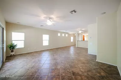 17102 W Saguaro Lane, Surprise, AZ 85388 - Photo 5
