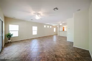 17102 W Saguaro Ln, Surprise, AZ 85388 - Photo 5