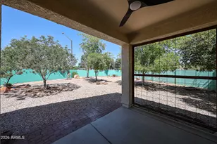 17102 W Saguaro Ln, Surprise, AZ 85388 - Photo 59