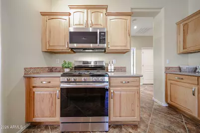 17102 W Saguaro Lane, Surprise, AZ 85388 - Photo 17
