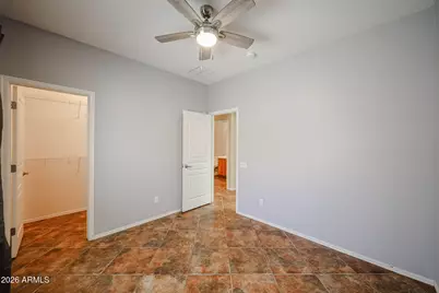 17102 W Saguaro Lane, Surprise, AZ 85388 - Photo 27