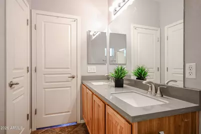 17102 W Saguaro Lane, Surprise, AZ 85388 - Photo 35