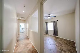 17102 W Saguaro Ln, Surprise, AZ 85388 - Photo 21