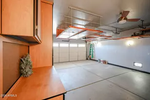 17102 W Saguaro Ln, Surprise, AZ 85388 - Photo 65