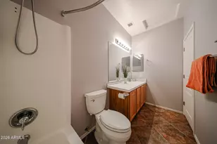 17102 W Saguaro Ln, Surprise, AZ 85388 - Photo 29