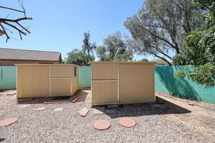 17102 W Saguaro Ln, Surprise, AZ 85388 - Photo 49