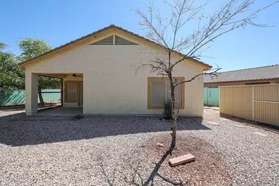 17102 W Saguaro Lane, Surprise, AZ 85388 - Photo 53