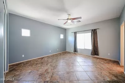 17102 W Saguaro Lane, Surprise, AZ 85388 - Photo 31