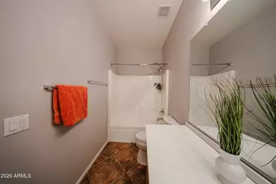 17102 W Saguaro Lane, Surprise, AZ 85388 - Photo 29