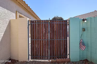 17102 W Saguaro Lane, Surprise, AZ 85388 - Photo 49