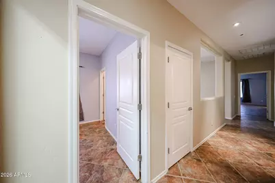 17102 W Saguaro Lane, Surprise, AZ 85388 - Photo 21