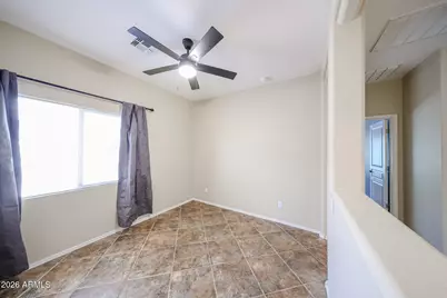 17102 W Saguaro Lane, Surprise, AZ 85388 - Photo 25