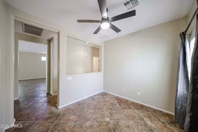17102 W Saguaro Lane, Surprise, AZ 85388 - Photo 23
