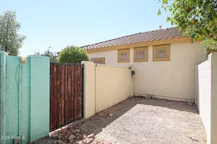 17102 W Saguaro Ln, Surprise, AZ 85388 - Photo 57