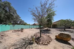 17102 W Saguaro Ln, Surprise, AZ 85388 - Photo 53