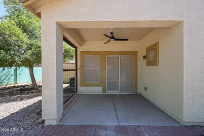 17102 W Saguaro Lane, Surprise, AZ 85388 - Photo 43
