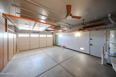 17102 W Saguaro Lane, Surprise, AZ 85388 - Photo 65
