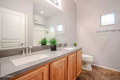 17102 W Saguaro Lane, Surprise, AZ 85388 - Photo 37