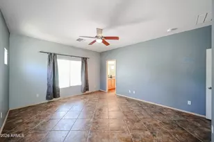 17102 W Saguaro Ln, Surprise, AZ 85388 - Photo 27