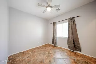 17102 W Saguaro Ln, Surprise, AZ 85388 - Photo 23