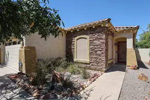 17102 W Saguaro Ln, Surprise, AZ 85388 - Photo 3