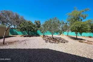 17102 W Saguaro Ln, Surprise, AZ 85388 - Photo 37