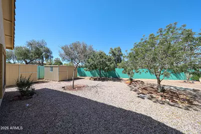 17102 W Saguaro Lane, Surprise, AZ 85388 - Photo 45