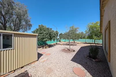 17102 W Saguaro Lane, Surprise, AZ 85388 - Photo 51