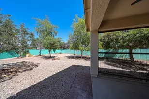 17102 W Saguaro Ln, Surprise, AZ 85388 - Photo 41