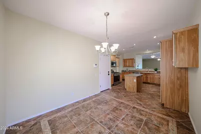17102 W Saguaro Lane, Surprise, AZ 85388 - Photo 19
