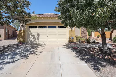 17102 W Saguaro Lane, Surprise, AZ 85388 - Photo 1
