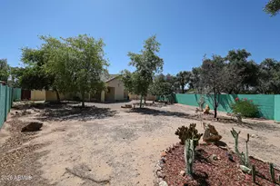 17102 W Saguaro Ln, Surprise, AZ 85388 - Photo 55