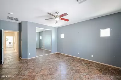 17102 W Saguaro Lane, Surprise, AZ 85388 - Photo 33