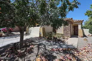17102 W Saguaro Ln, Surprise, AZ 85388 - Photo 1