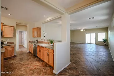 17102 W Saguaro Lane, Surprise, AZ 85388 - Photo 11