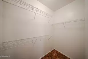 17102 W Saguaro Ln, Surprise, AZ 85388 - Photo 25