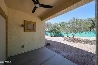 17102 W Saguaro Lane, Surprise, AZ 85388 - Photo 61