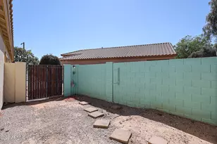 17102 W Saguaro Ln, Surprise, AZ 85388 - Photo 47