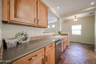 17102 W Saguaro Ln, Surprise, AZ 85388 - Photo 17