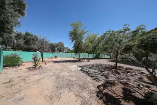 17102 W Saguaro Ln, Surprise, AZ 85388 - Photo 51