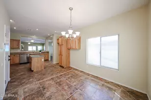 17102 W Saguaro Ln, Surprise, AZ 85388 - Photo 15