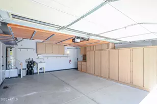 17102 W Saguaro Ln, Surprise, AZ 85388 - Photo 61