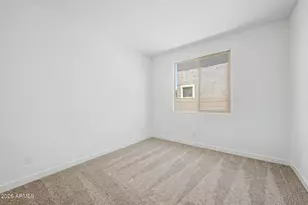 13596 W Mayberry Trail, Peoria, AZ 85383 - Photo 21