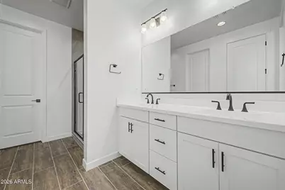 13596 W Mayberry Trail, Peoria, AZ 85383 - Photo 15